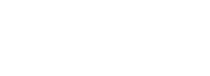 Human Datum logo
